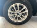 Ford Kuga 1.5 EcoBoost Titanium LED ACC HEADUP SPORTS Wit - thumbnail 13
