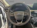 Ford Kuga 1.5 EcoBoost Titanium NAVI*IACC*PDC*CAM*SHZ Wit - thumbnail 11