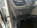 Ford Kuga 1.5 EcoBoost Titanium LED ACC HEADUP SPORTS Blanc - thumbnail 15