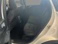 Ford Kuga 1.5 EcoBoost Titanium NAVI*IACC*PDC*CAM*SHZ Wit - thumbnail 9
