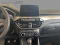 Ford Kuga 1.5 EcoBoost Titanium LED ACC HEADUP SPORTS Wit - thumbnail 12