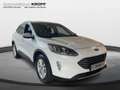 Ford Kuga 1.5 EcoBoost Titanium LED ACC HEADUP SPORTS Blanc - thumbnail 6