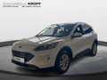 Ford Kuga 1.5 EcoBoost Titanium NAVI*IACC*PDC*CAM*SHZ Wit - thumbnail 2