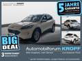 Ford Kuga 1.5 EcoBoost Titanium LED ACC HEADUP SPORTS Wit - thumbnail 1