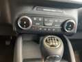 Ford Kuga 1.5 EcoBoost Titanium LED ACC HEADUP SPORTS Wit - thumbnail 17