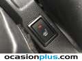 Suzuki Ignis 1.2 GLX AGS Blanco - thumbnail 6