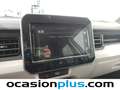 Suzuki Ignis 1.2 GLX AGS Blanco - thumbnail 28