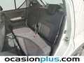 Suzuki Ignis 1.2 GLX AGS Blanco - thumbnail 12