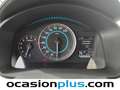 Suzuki Ignis 1.2 GLX AGS Blanco - thumbnail 21