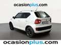 Suzuki Ignis 1.2 GLX AGS Blanco - thumbnail 3