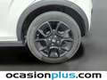 Suzuki Ignis 1.2 GLX AGS Blanco - thumbnail 33
