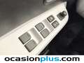 Suzuki Ignis 1.2 GLX AGS Blanco - thumbnail 30