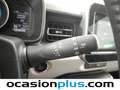 Suzuki Ignis 1.2 GLX AGS Blanco - thumbnail 25