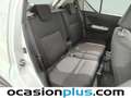 Suzuki Ignis 1.2 GLX AGS Blanco - thumbnail 16
