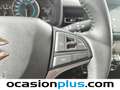 Suzuki Ignis 1.2 GLX AGS Blanco - thumbnail 24