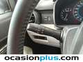 Suzuki Ignis 1.2 GLX AGS Blanco - thumbnail 22