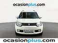 Suzuki Ignis 1.2 GLX AGS Blanco - thumbnail 13
