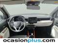 Suzuki Ignis 1.2 GLX AGS Blanco - thumbnail 7