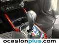 Suzuki Ignis 1.2 GLX AGS Blanco - thumbnail 5