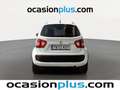 Suzuki Ignis 1.2 GLX AGS Blanco - thumbnail 14