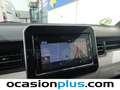 Suzuki Ignis 1.2 GLX AGS Blanco - thumbnail 8