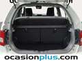 Suzuki Ignis 1.2 GLX AGS Blanco - thumbnail 15