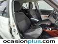 Suzuki Ignis 1.2 GLX AGS Blanco - thumbnail 17