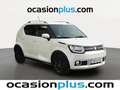 Suzuki Ignis 1.2 GLX AGS Blanco - thumbnail 2