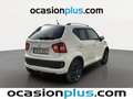 Suzuki Ignis 1.2 GLX AGS Blanco - thumbnail 4