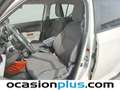 Suzuki Ignis 1.2 GLX AGS Blanco - thumbnail 11