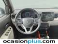 Suzuki Ignis 1.2 GLX AGS Blanco - thumbnail 20