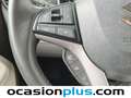Suzuki Ignis 1.2 GLX AGS Blanco - thumbnail 23
