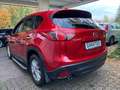 Mazda CX-5 Sendo 2WD-Euro 6 Rouge - thumbnail 5