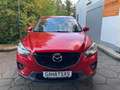 Mazda CX-5 Sendo 2WD-Euro 6 Rouge - thumbnail 2