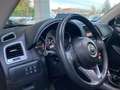 Mazda CX-5 Sendo 2WD-Euro 6 Rouge - thumbnail 10