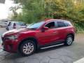 Mazda CX-5 Sendo 2WD-Euro 6 Rouge - thumbnail 3