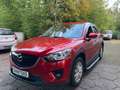 Mazda CX-5 Sendo 2WD-Euro 6 Rouge - thumbnail 7