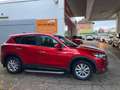 Mazda CX-5 Sendo 2WD-Euro 6 Rouge - thumbnail 6