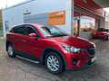 Mazda CX-5 Sendo 2WD-Euro 6 Rouge - thumbnail 1