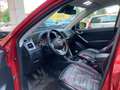 Mazda CX-5 Sendo 2WD-Euro 6 Rouge - thumbnail 8
