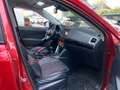 Mazda CX-5 Sendo 2WD-Euro 6 Rouge - thumbnail 14