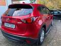 Mazda CX-5 Sendo 2WD-Euro 6 Rouge - thumbnail 4