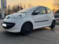 Peugeot 107 Filou Weiß - thumbnail 2