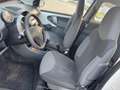 Peugeot 107 Filou Weiß - thumbnail 6