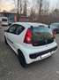 Peugeot 107 Filou Weiß - thumbnail 5