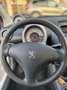 Peugeot 107 Filou Weiß - thumbnail 7