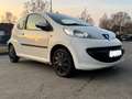 Peugeot 107 Filou Weiß - thumbnail 3