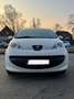 Peugeot 107 Filou Weiß - thumbnail 1
