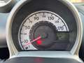 Peugeot 107 Filou Weiß - thumbnail 9