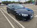 Audi A3 A3 Sportback 1.8 TFSI Ambiente S-Tronic Ambiente Azul - thumbnail 5